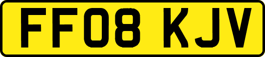 FF08KJV
