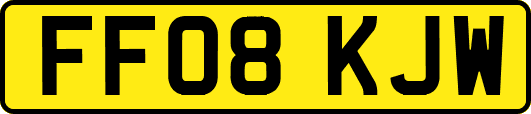 FF08KJW