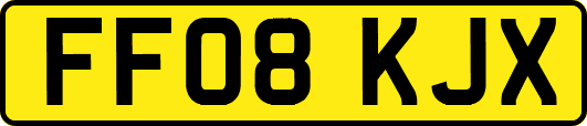 FF08KJX