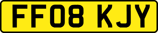 FF08KJY