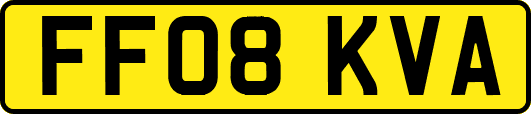 FF08KVA