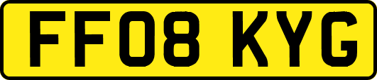 FF08KYG