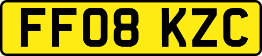 FF08KZC