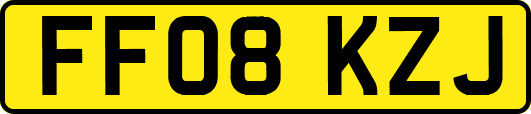 FF08KZJ