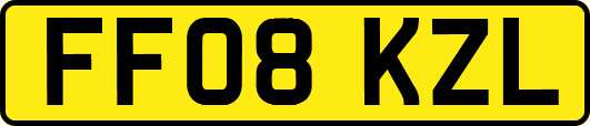 FF08KZL