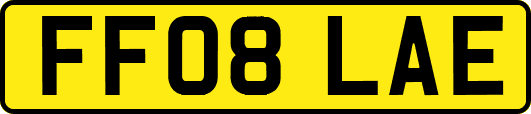 FF08LAE