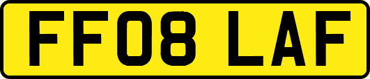 FF08LAF