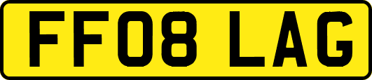 FF08LAG
