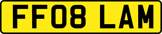 FF08LAM