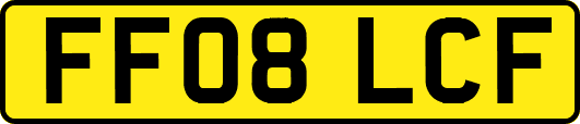 FF08LCF