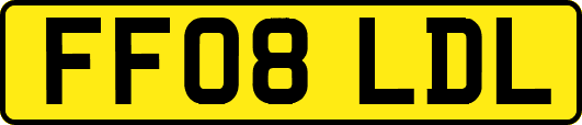 FF08LDL