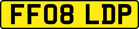 FF08LDP