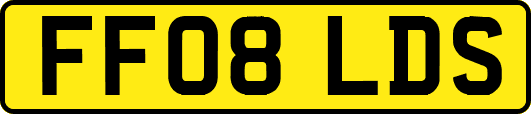 FF08LDS