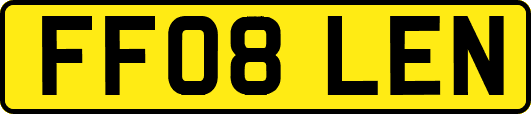 FF08LEN