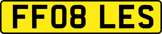 FF08LES