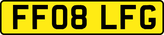 FF08LFG