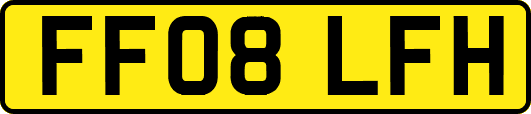 FF08LFH