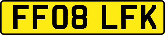 FF08LFK