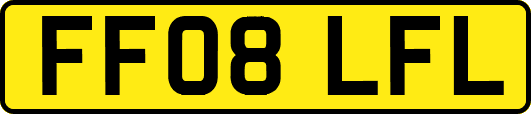 FF08LFL