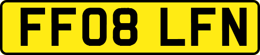 FF08LFN