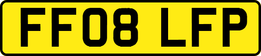 FF08LFP