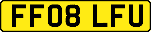 FF08LFU