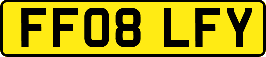 FF08LFY