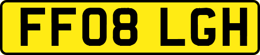 FF08LGH