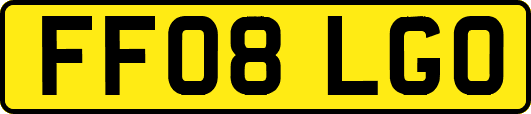 FF08LGO