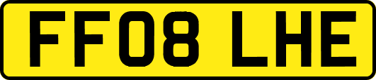 FF08LHE