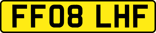 FF08LHF