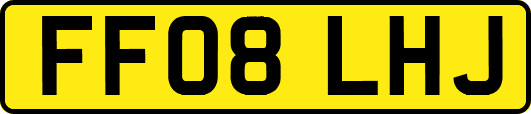FF08LHJ