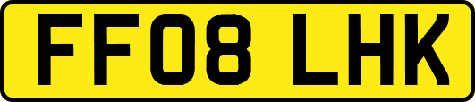 FF08LHK