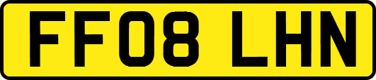 FF08LHN