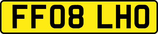 FF08LHO