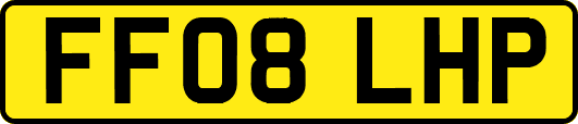 FF08LHP