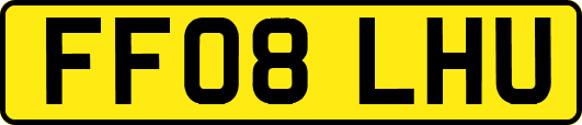 FF08LHU