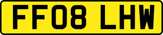 FF08LHW