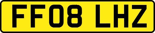 FF08LHZ