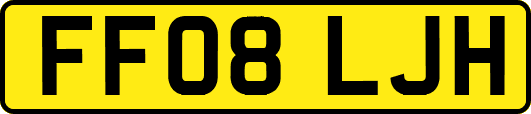 FF08LJH
