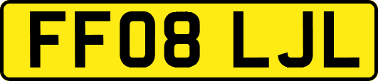 FF08LJL
