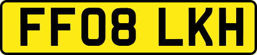 FF08LKH