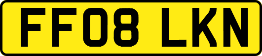FF08LKN