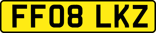 FF08LKZ