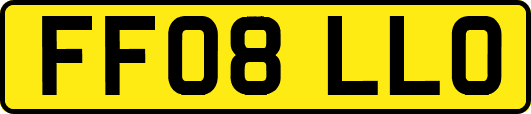 FF08LLO