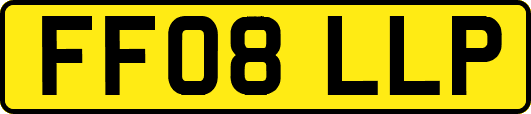 FF08LLP