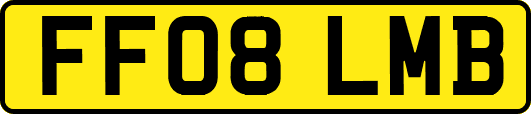 FF08LMB