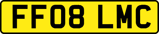 FF08LMC