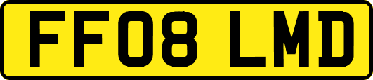 FF08LMD