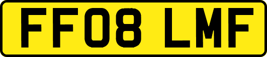 FF08LMF